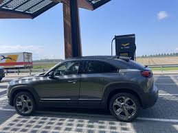 Image result for Polymetal Gray 2023 MX-30