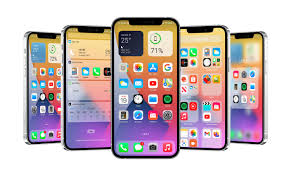 Simple to use when you do. Launcher Ios 15 For Android Apk Download