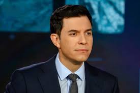 College student who became subject of viral rumor says incident has  'ruined' her life