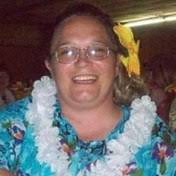 Breese Family Obituaries