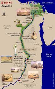 We did not find results for: Mein Altagypten Kemet Landkarte