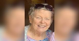 Obituary for Judith Kay (Bivens) Jorgensen