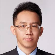 Ben Manns Email & Phone Number