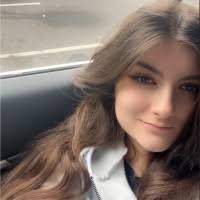 Hale Vaping Information