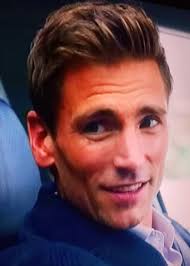 Let's welcome our new members! Obinna Godwill, Jennimay Walker, Andrew  walker real page, Andrew Walker official , Andrew walker, andrew walker,  Andrewwalker, Andrew Walker, Andrew Walker lovers, Andrew Wal Ker, Andrew  walker,