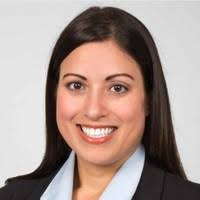 Mariza Torres Email & Phone Number