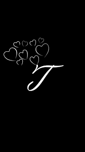 If you're looking for the best valentine backgrounds desktop then wallpapertag is the place to be. Black Wallpaper Full Hd