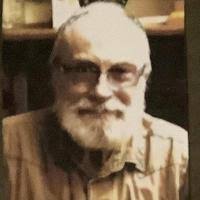 9403262_fbs.jpg?cb=20251103111854