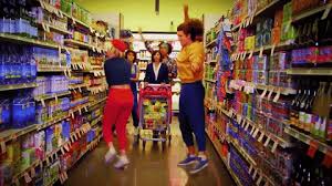 Huge shopping its like early christmas gif подробнее. Shopping States Shopping Personas For Sharper Segmentation