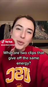 #getloose #gap #fyp #dance #thriller #indianthriller #chiranjeevi  #sameenergy