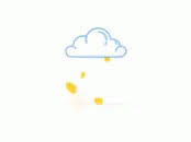 Gold Coins Gif Gold Coins Falling Discover Share Gifs In 2021 Gold Coins Gif Coins