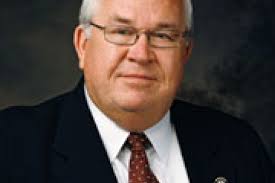 Heart attack claims life of IVP Othal Smith Jr.