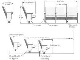 Auditorium Design Section Google Search Auditorium Design Cinema Design Auditorium Architecture
