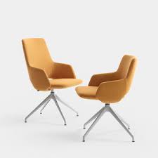 Magis stuhl höhenverstellbar bombo aus stahl und abs, entworfen von stefano giovannoni. Regelbarer Stuhl Hohenverstellbarer Stuhl Alle Hersteller Aus Architektur Und Design Videos