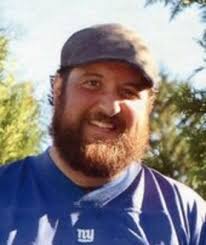 Obituary information for James David Underhill Jr.