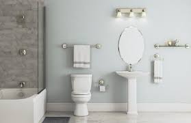 Check spelling or type a new query. Kohler Bathroom Accessories Things You Need To Know When Buying Bathroom Accessories And Fittings