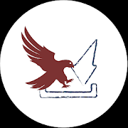 Descargar vídeos de twitter y gif, jugar o compartir el video con su friends. Download Video Downloader For Twitter 2 3 3 Apk For Android Mhapks Com
