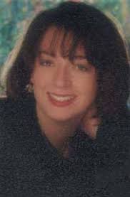 Rebecca L. Olivier Obituary May 11, 2016