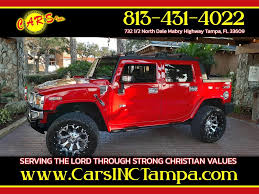 Image result for Victory Red 2007 Hummer