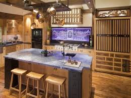 Japanese Style Kitchen Asian Home Decor Japanese Home Decor Kitchen Design