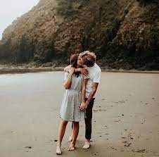The Trees Speak Latin Couple Photography Photo Cute Couples