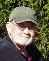 Search George Linder Obituaries and Funeral Services