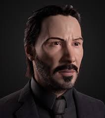 Top brushes for sculpting in Blender