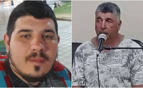 Chimbas: bronca por la liberación del conductor ebrio que mató a un  motociclista