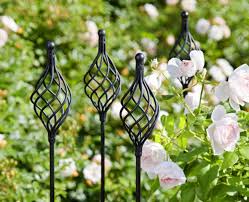 Dasjenige heißt, halten sie die dinge rein ihrem garten so in der tat wie womöglich und vermeiden sie es. Garten Dekorieren Ideen Und Inspiration Schoner Wohnen