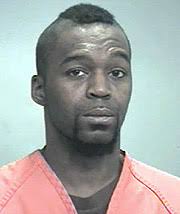 Dewayne Craft's Instagram, Twitter & Facebook