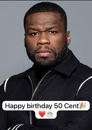 🤣🤣🤣🤣🤣🤣 I LOVE 50