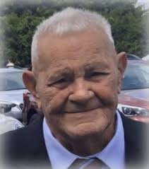 Therrien, Denis (1936