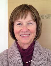 Thank you, Elisabeth 030620