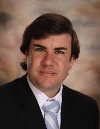 Johnson & Johnson's Competitors, Revenue, Number of Employees, Funding,  Acquisitions & News