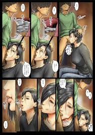 IMHentai - Hentai Manga, Doujinshi & Porn Comics*