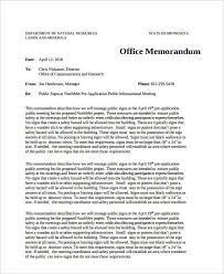 Be prepared with top pediatrician recommended brands for pain and fever relief. Free 17 Office Memo Examples Samples In Pdf Google Docs Word Pages Doc Examples