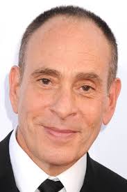 Nestor Serrano — The Movie Database (TMDB)