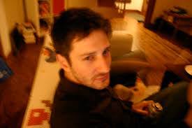 Tara Cavanaugh's Instagram, Twitter & Facebook