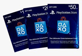 Earn and exchange your points to get psn codes for free. Card Ps4 Free Www Macj Com Br