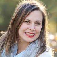 Judy Toohey's Instagram, Twitter & Facebook