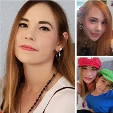 Amanda Shields Obituary (2023)