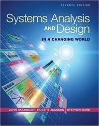 Pin On Test Bank Solutions Download Pdf