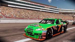 The game for wii or get wii critic reviews, user reviews, pictures, screenshots, videos and more! Nascar The Game 2011 Wallpapers Video Game Hq Nascar The Game 2011 Pictures 4k Wallpapers 2019