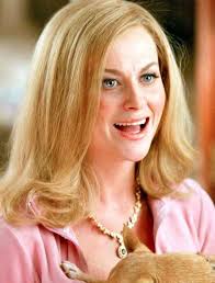 Frank Miller's New DC Comics Deal Includes Carrie Kelley Graphic Novel