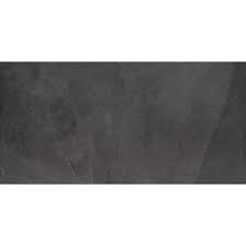 They are practical and durable, and in cerrad's offer they come in a variety of types, colors and patterns which gives you the freedom to fit them into any space imaginable. Dal Tile Delegate Dark Grey 12x24 Ceramic Porcelain Tile Sebring Fl Griffin S Carpet Mart Inc