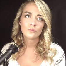 Sara Leone's Instagram, Twitter & Facebook