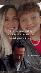 Growing up raising you! We've been through it all together kid!! #CapCut  #growingup #oldestchild #loveyou @stay sober liam