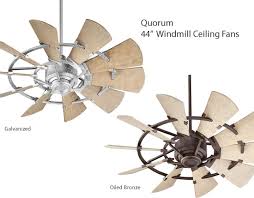 Maybe you would like to learn more about one of these? Quorum International Windmill Fans Deep Discount Lighting