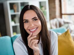 Dental Veneers Near Thousand Oaks CA