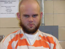 Sheriff Ralph Kersey...